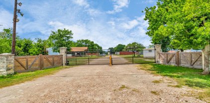 6001 Allison Road, Houston