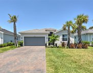 14684 Ponce De Leon Trail, Port Charlotte image