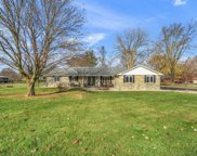 585 N Lakeview Court, Greentown image