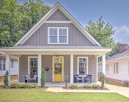 674 Landis St, Memphis image