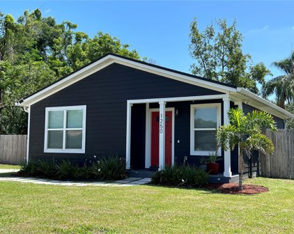 1250 Fairview Ave, Bartow
