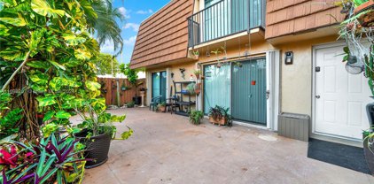 2551 Garden Ct Unit #2551, Cooper City