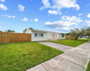 7305 Sw 133rd Ct, Miami image