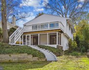 2234 Mulberry Hill Rd, Annapolis image