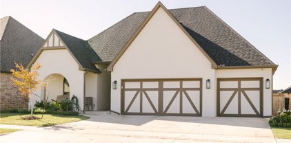 8412 NW 132nd Street, Oklahoma City