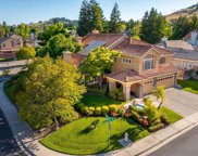 500 Canyon Oak Drive, Vacaville image