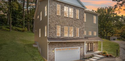 1032 Terrace Gln, Baltimore