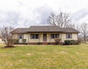 3603 Stone Valley Dr, Hopkinsville image