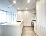 2311 Beta Avenue Unit 1601, Burnaby image