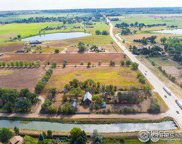 5224 E Highway 14 Highway, Fort Collins image