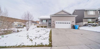 2801 Via Valdarno, Pocatello