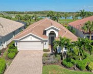 9245 Independence  Way, Fort Myers image