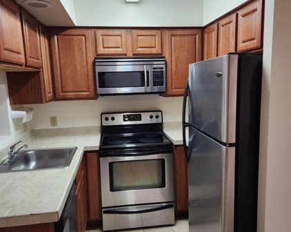 1810 E Blacklidge Unit #411, Tucson