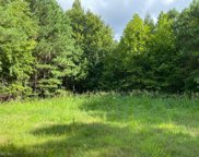 2701 B Elbow Road, South Chesapeake image