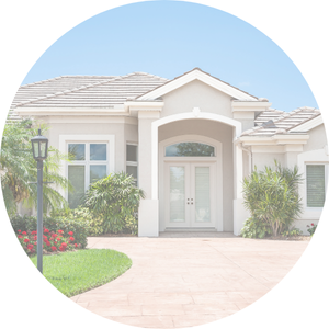 Home Value