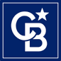 Coldwell Banker Upchurch Realty Logo