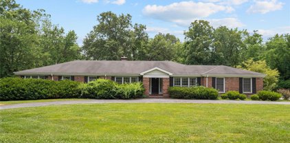 12370 Coppersmith  Court, St Louis