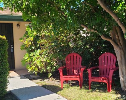 1119 N Buena Vista Street, Burbank
