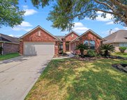 2210 Melanie Park Drive, Spring image
