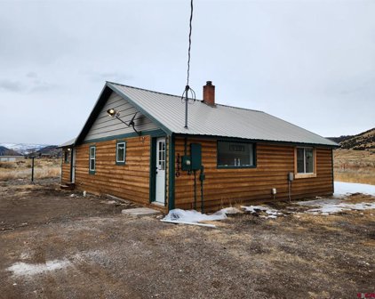 3530 County Road F, Antonito