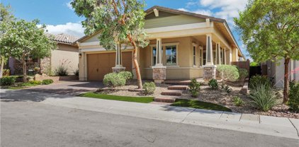 477 Sterling Falls Avenue, Henderson