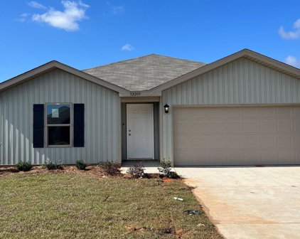 32203 Terranova Loop, Lillian