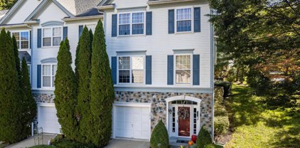 7313 Rocky Creek Dr Unit #13, Columbia