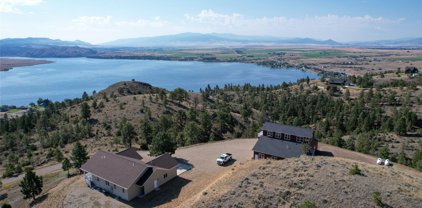 5170 Peaks View Drive, Helena