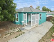 1726 N Clybourn Ave, Burbank image