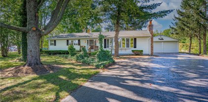3028 Ransomville  Road, Porter-293489