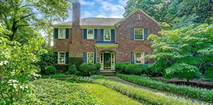 1820 Sterling  Road, Charlotte