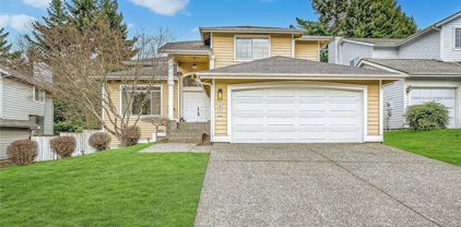 23806 127th Place SE, Kent