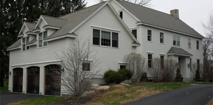 186 Main St, Westford