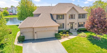 2061 Brindlewood Lane, Algonquin