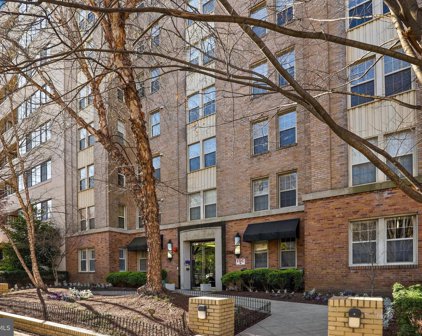 1314 Massachusetts Ave Nw Unit #107, Washington