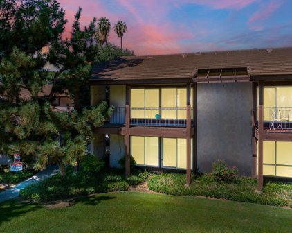 3333 El Encanto Unit 19, Bakersfield
