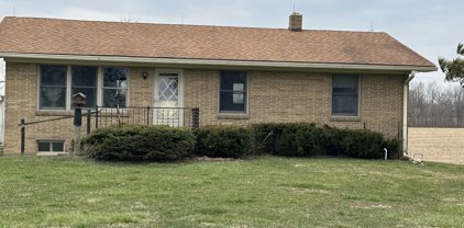 4196 N County Road 25  W, Bainbridge