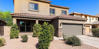 6209 S 43rd Drive, Laveen