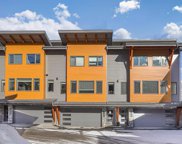 1101 Three Sisters Parkway Unit 104D, Canmore image