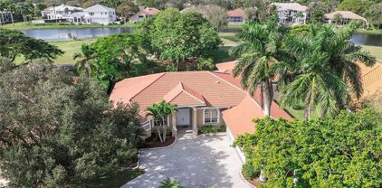1790 NW 124th Way, Coral Springs