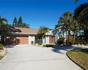 2860 Fox Wood Court, Clearwater image