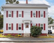 134 Grove Street, Lincoln image