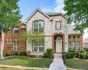 1009 Candlewood  Trail, Irving image