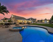 5056 Branding Iron Place, Rancho Cucamonga image