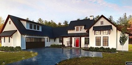 18 Sand Creek Ranch Road, Buffalo