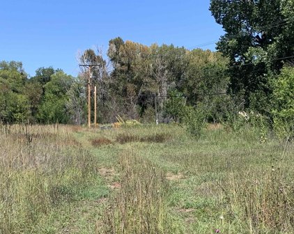 00 Paseo del Pueblo Norte, Taos