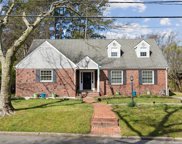 7517 Shirland Avenue, West Norfolk image