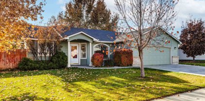 285 W White Way, Kuna
