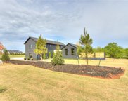 12800 N MUSTANG Road, Yukon image
