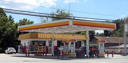 4731 Mountain Rd, Pasadena